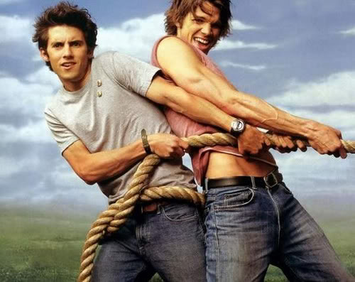 Jared 15