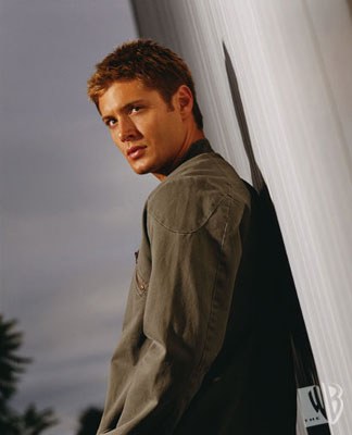 Jensen Ackles 14
